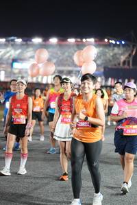 BIB: 25824, 26310
                            <button type="button" onclick="openModal(19609057)" class="btn btn-primary btn-sm float-right btn-popup" data-toggle="modal" data-target=".modal-high-quality">
                        <i class="fas fa-shopping-cart"></i> Add to Cart
                    </button>
                                            <button type="button" onclick="isThisMe(19609057, true)" class="btn btn-success btn-sm float-right btn-popup btn-isme hidden" data-toggle="tooltip" data-placement="bottom" title="นี่คือรูปของคุณใช่ไหม คลิกที่นี่เพื่อเอาเข้าอัลบั้ม">
                        <i class="fas fa-plus"></i> Add to album
                    </button>
                    <button type="button" onclick="isThisMe(19609057, false)" class="btn btn-warning btn-sm float-right btn-popup btn-isnotme hidden">
                        <i class="fas fa-ban"></i> Remove from album
                    </button>